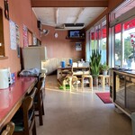 らーめん家正蔵 - 