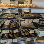 シダーローズ - 