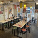 串カツ田中 - 