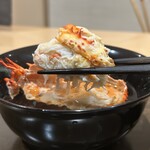 乙味 あさ井 - 