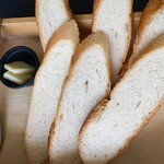 Jikasei Namamen Senmon Premium Pota Pasta Cafe Resort - 