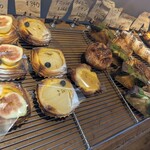 シダーローズ - 