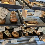 シダーローズ - 