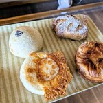 シダーローズ - 