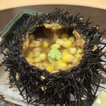 乙味 あさ井 - 