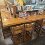 串カツ田中 - 