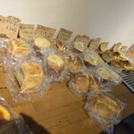 シダーローズ - 