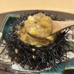 乙味 あさ井 - 
