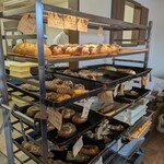 シダーローズ - 