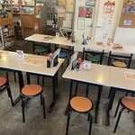 串カツ田中 - 
