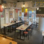 串カツ田中 - 