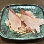 乙味 あさ井 - 