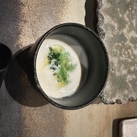 厳選焼鳥 一石三鳥 本店 - 