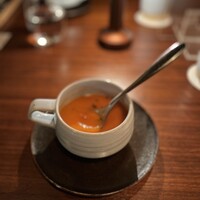 KYOTO BISTRO - 