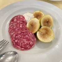 ナプレ 横浜高島屋店 - 