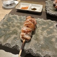 厳選焼鳥 一石三鳥 本店 - 