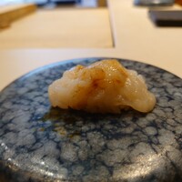 鮨 浩也 - 