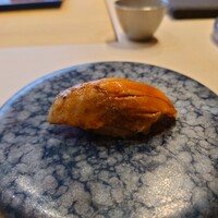 鮨 浩也 - 