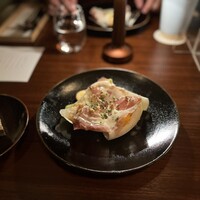 KYOTO BISTRO - 