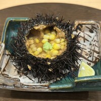乙味 あさ井 - 