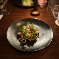 KYOTO BISTRO - 
