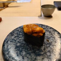 鮨 浩也 - 