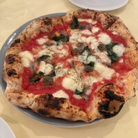 ナプレ 横浜高島屋店 - 