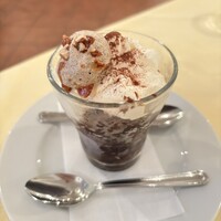 ナプレ 横浜高島屋店 - 