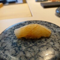 鮨 浩也 - 
