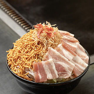 다양한 코스! 단체 이용에 딱 맞는 플랜을 준비했습니다