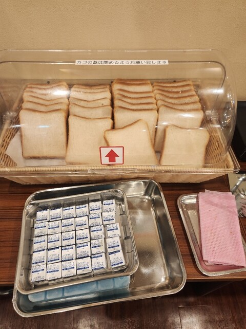 快活CLUB 旭川大町店 - 新旭川（その他）の写真