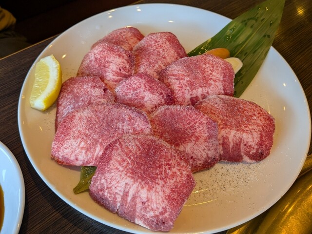 Yakiniku En photo 2