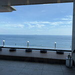 熱海・伊豆山 佳ら久 - 