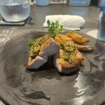 Tsubamesanjo Bit TOKYO - 