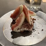 ポンコツ珈琲 - 