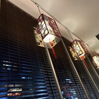 盤古殿 秋葉原UDX店 - 