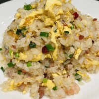 盤古殿 秋葉原UDX店 - 