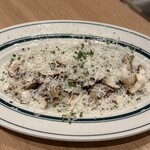 マロリーポークステーキ - 