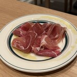 マロリーポークステーキ - 