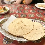 リトルスパイス - 