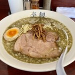 楽観 - パール890円