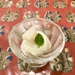 リトルスパイス - 