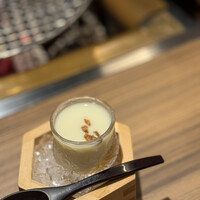焼肉牛匠 新 - 