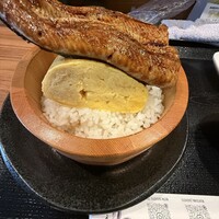 薩摩 雅咲亭 東京浜松町店 -  薩摩 雅咲亭 東京浜松町店 -