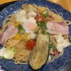 洋麺屋 五右衛門 東武船橋店