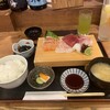 八丁蔵 浜松エキマチ店