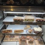 ペリカンコーヒー - 