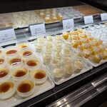 NARITA BOLD KITCHEN - スイーツ11種類