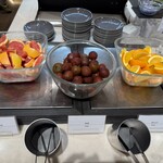 NARITA BOLD KITCHEN - フルーツ