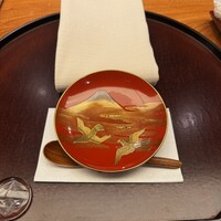 日本料理 太月 - 